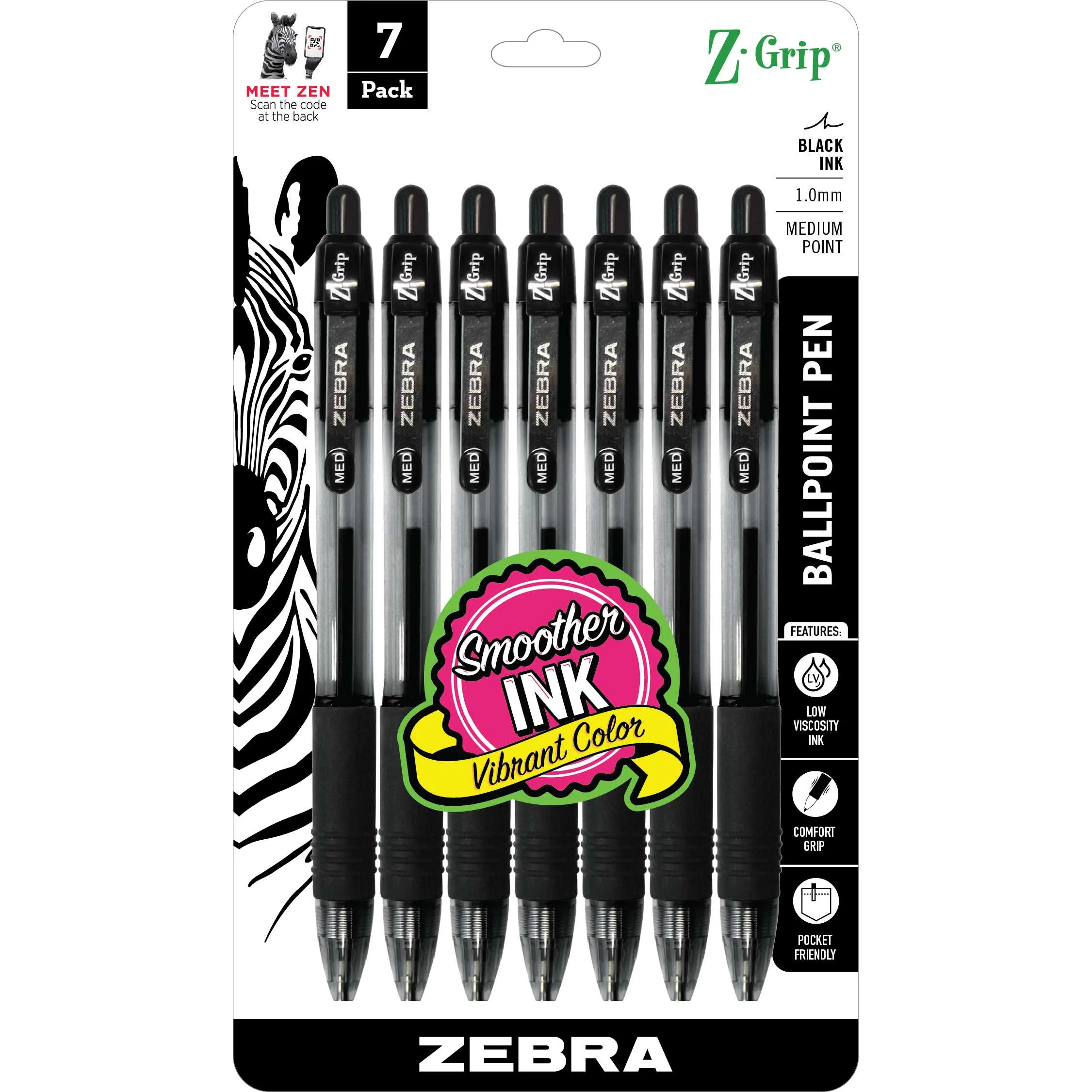 Product image 61