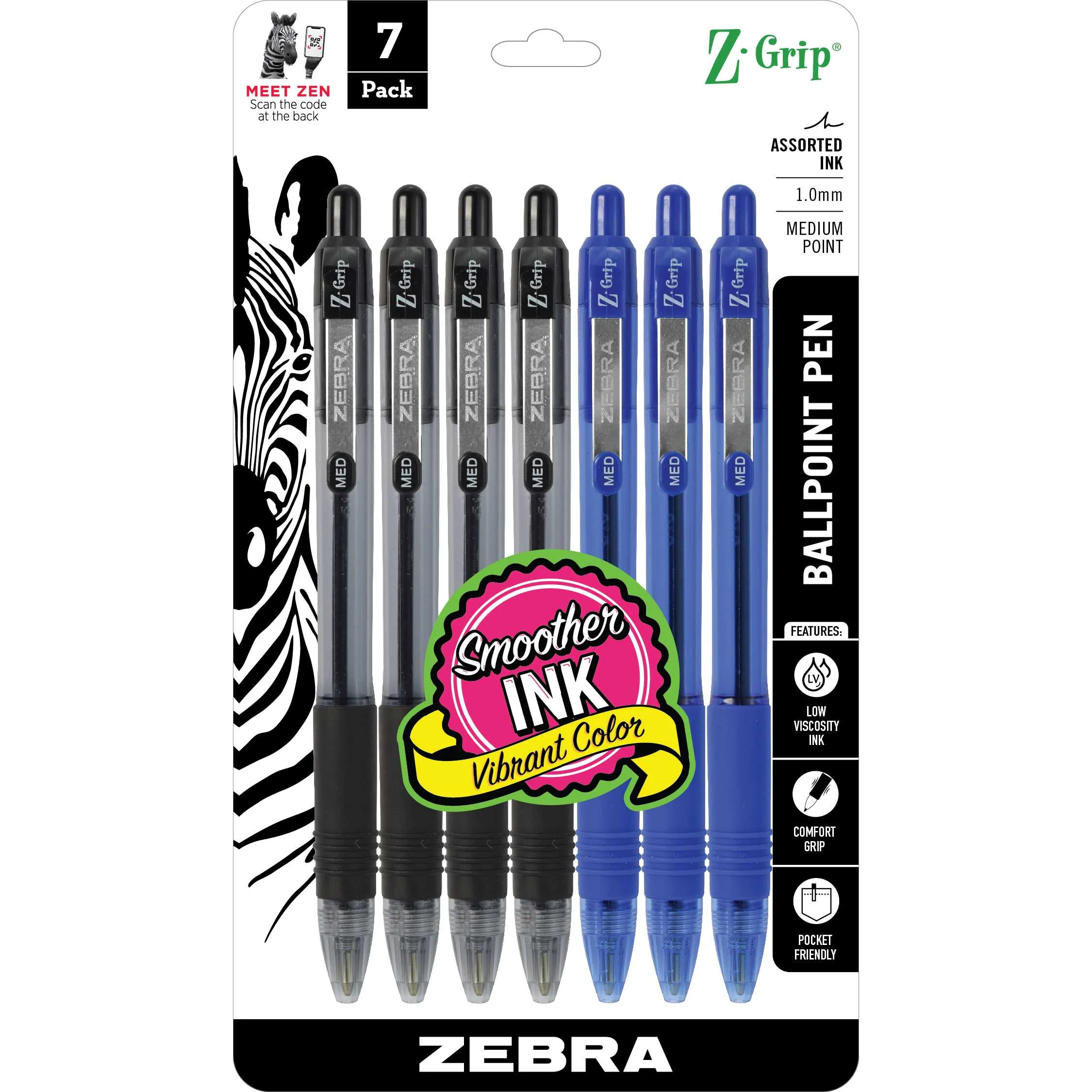Product image 63