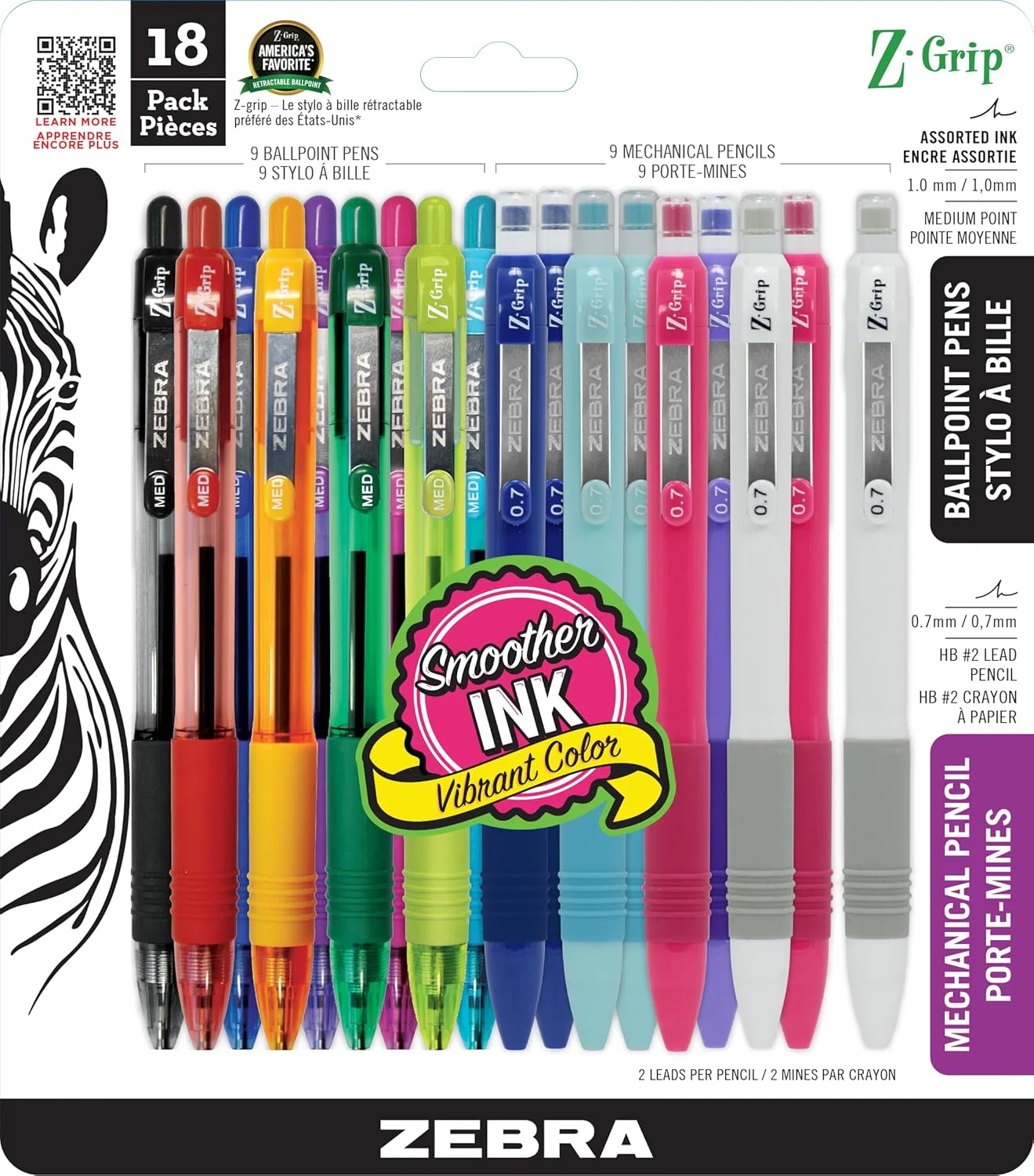 Product image 67